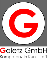 Logo Goletz GmbH