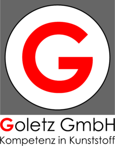 Logo Goletz GmbH